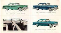1956 Chevrolet Prestige-05.jpg